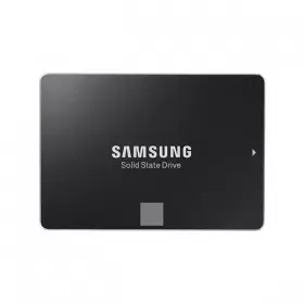 SSD Drive Samsung 850 Evo 250GB حافظه اس اس دی سامسونگ