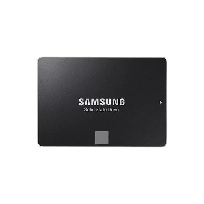 SSD Drive Samsung 850 Evo 250GB حافظه اس اس دی سامسونگ