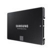 SSD Drive Samsung 850 Evo 250GB حافظه اس اس دی سامسونگ