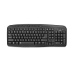 KEYBOARD & MOUSE FARASSOO BEYOND FCM-4220 کیبورد و موس فراسو بیاند