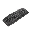 KEYBOARD & MOUSE FARASSOO BEYOND FCM-4220 کیبورد و موس فراسو بیاند