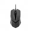 Mouse FOM-3175 Wired Farassoo