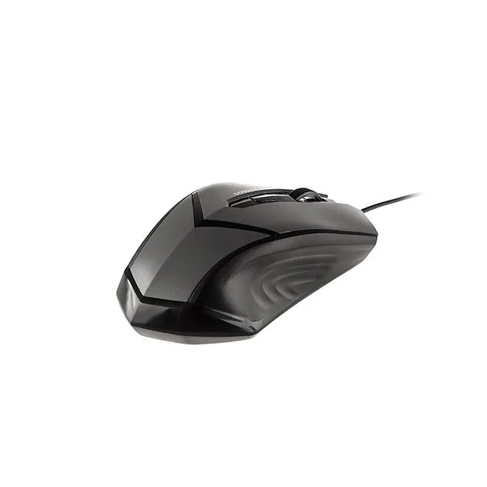 Mouse FOM-3175 Wired Farassoo
