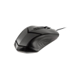 Mouse FOM-3175 Wired Farassoo
