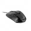 Mouse FOM-3175 Wired Farassoo