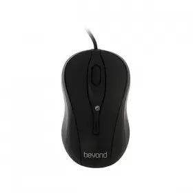 Mouse FOM-510 Wired FARASSOO BEYOND