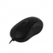 Mouse FOM-510 Wired FARASSOO BEYOND