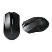 MOUSE A4TECH G3-200N WIRELESS