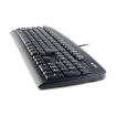 KEYBOARD & MOUSE A4TECH KB-72620D Wired کیبورد و موس ای فورتک