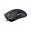 MOUSE A4TECH Bloody A90 Gaming  موس ای فورتک