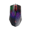 MOUSE A4TECH Bloody A70 Gaming موس ای فورتک