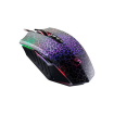MOUSE A4TECH Bloody A70 Gaming موس ای فورتک