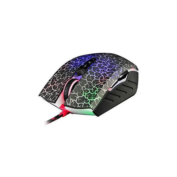 MOUSE A4TECH Bloody A70 Gaming موس ای فورتک