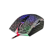 MOUSE A4TECH Bloody A70 Gaming موس ای فورتک