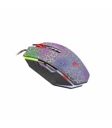 MOUSE A4TECH Bloody A70 Gaming موس ای فورتک