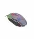 MOUSE A4TECH Bloody A70 Gaming موس ای فورتک