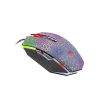 MOUSE A4TECH Bloody A70 Gaming موس ای فورتک