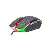 MOUSE A4TECH Bloody A70 Gaming موس ای فورتک