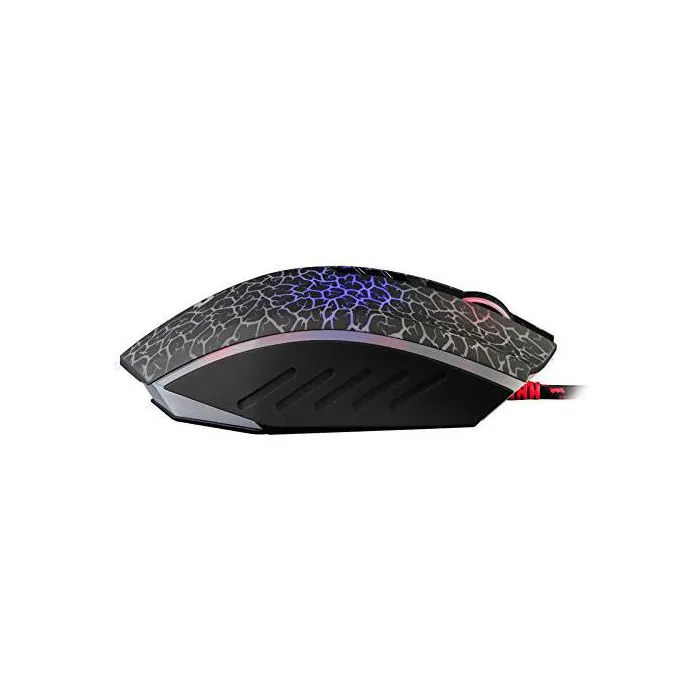 MOUSE A4TECH Bloody A70 Gaming موس ای فورتک