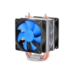 DEEPCOOL Ice Blade 200M CPU Cooler فن سی پی یو دیپ کول