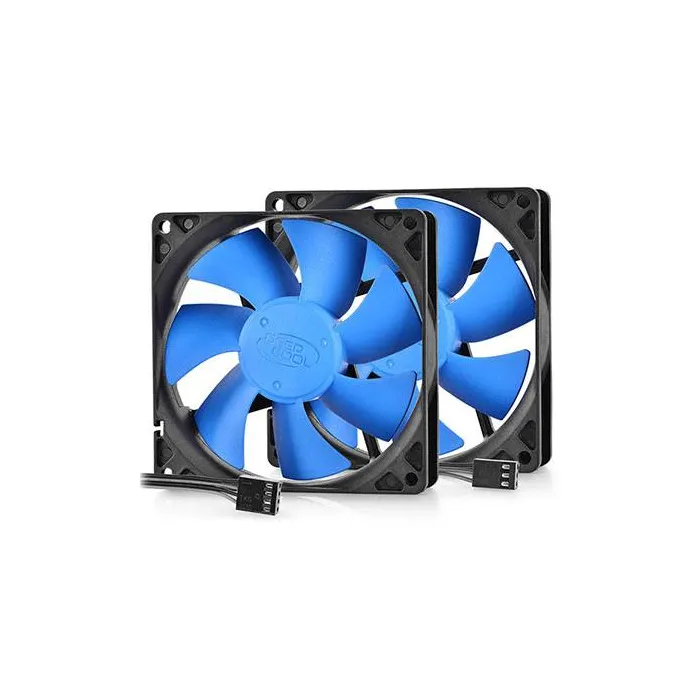DEEPCOOL Ice Blade 200M CPU Cooler فن سی پی یو دیپ کول
