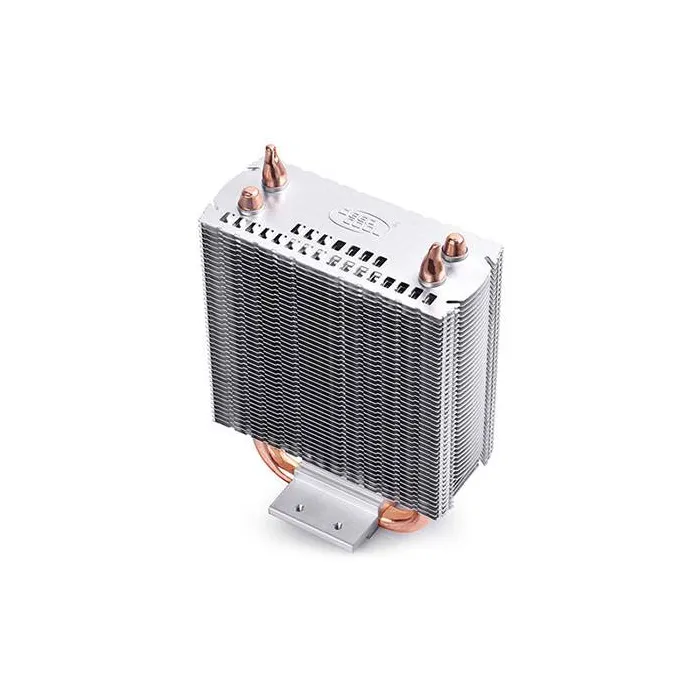 DEEPCOOL Ice Blade 200M CPU Cooler فن سی پی یو دیپ کول