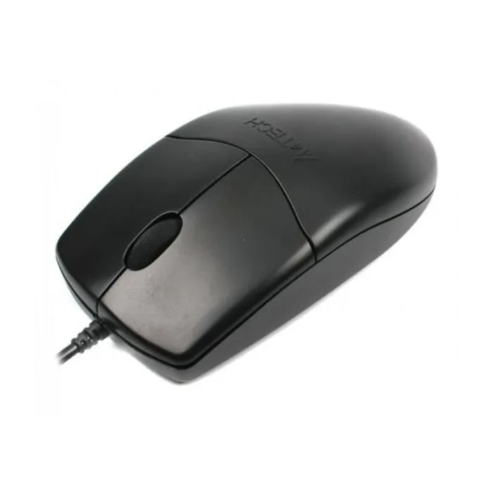MOUSE A4TECH N-300