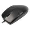 MOUSE A4TECH N-300