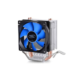 DEEPCOOL ICE EDGE MINI FS V2.0 CPU Cooler فن سی پی یو دیپ کول