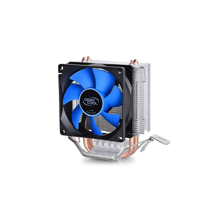 DEEPCOOL ICE EDGE MINI FS V2.0 CPU Cooler فن سی پی یو دیپ کول