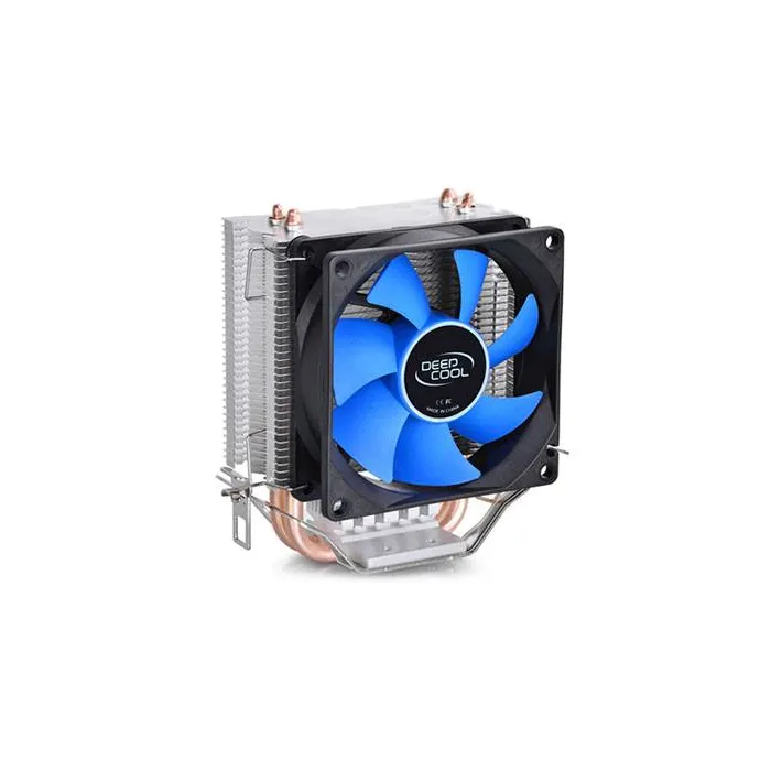 DEEPCOOL ICE EDGE MINI FS V2.0 CPU Cooler فن سی پی یو دیپ کول