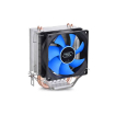 DEEPCOOL ICE EDGE MINI FS V2.0 CPU Cooler فن سی پی یو دیپ کول