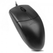 MOUSE A4TECH N-300