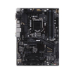 MB GIGABYTE GA-Z270-HD3P مادربرد گیگابایت