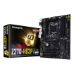 MB GIGABYTE GA-Z270-HD3P مادربرد گیگابایت