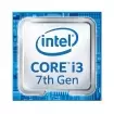 CPU Intel Core i3-7100 Kaby Lake Processor سی پی یو اینتل