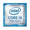 CPU Intel Core i5-7400 Processor سی پی یو اینتل
