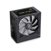 POWER DEEPCOOL DQ750ST 80Plus Gold PSU پاور دیپ کول