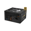 POWER DEEPCOOL DQ750ST 80Plus Gold PSU پاور دیپ کول