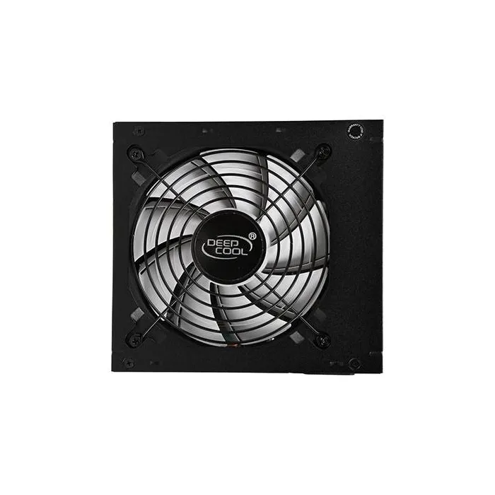 POWER DEEPCOOL DQ750ST 80Plus Gold PSU پاور دیپ کول