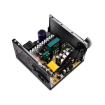 POWER DEEPCOOL DQ750ST 80Plus Gold PSU پاور دیپ کول