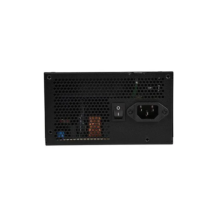 POWER DEEPCOOL DQ750ST 80Plus Gold PSU پاور دیپ کول