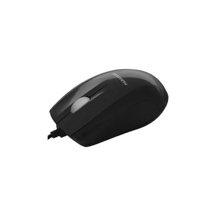 MOUSE FARASSOO FOM-1190