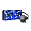 DEEPCOOL GAMER STORM Maelstrom 240T AiO Liquid فن سی پی یو دیپ کول