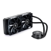 DEEPCOOL GAMER STORM Maelstrom 240T AiO Liquid فن سی پی یو دیپ کول