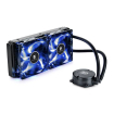 DEEPCOOL GAMER STORM Maelstrom 240T AiO Liquid فن سی پی یو دیپ کول