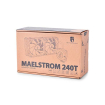 DEEPCOOL GAMER STORM Maelstrom 240T AiO Liquid فن سی پی یو دیپ کول