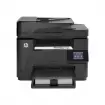 Printer HP LaserJet Pro MFP M225dw پرینتر اچ پی