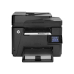 Printer HP LaserJet Pro MFP M225dw پرینتر اچ پی