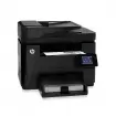 Printer HP LaserJet Pro MFP M225dw پرینتر اچ پی